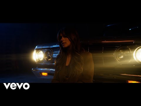 Video thumbnail for Where You Left It (Acoustic)