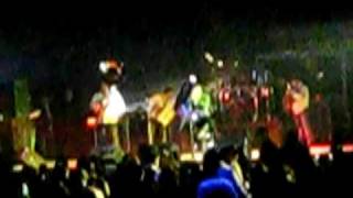 EL PALETERO ESPINOZA PAZ  EN ATLANTA