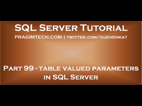 Install SQL Server 2019 Step by Step | Developer Edition | Free Software | Install SSMS