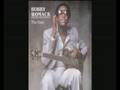 Bobby Womack - Secrets