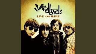 Respectable (Live at the 4th National Jazz &amp; Blues Festival / 9 August 1964)