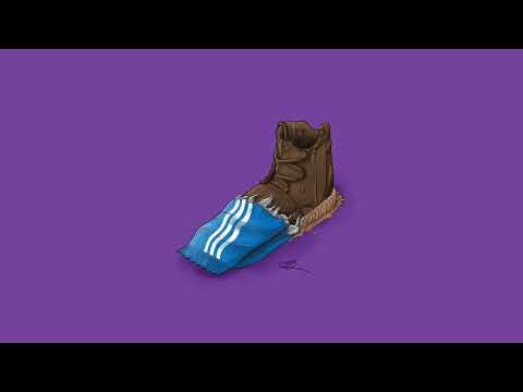 (FREE) Drake x G Eazy Type Beat - "JEALOUSY" I Free Type Beat Instrumental | FreeBeatPlug