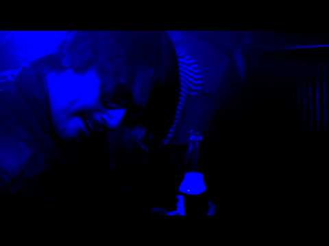 Los Twiins Turn Up Official Video