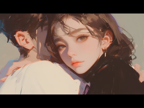 WAPLAN - Don't Wanna Fall In Love  (Official Music Video)