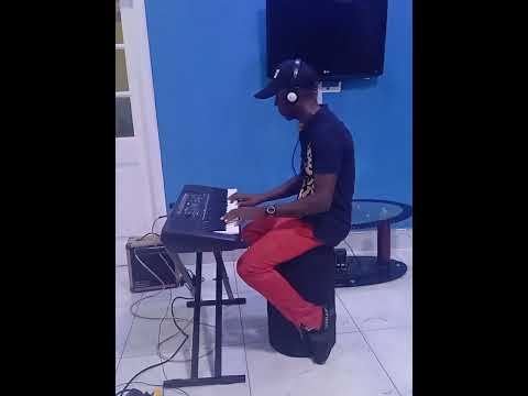 MHB 314 - Come let us sing 🎶 of a wonderful love,  tender and true