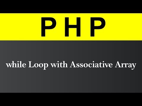 Introduction to PHP Hindi