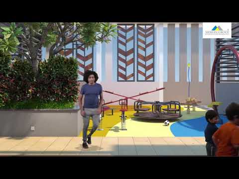 Walkthrough Walkthrough