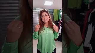 💢عدنا حبيباتي مع صووولد ولا في الخيال  كلشي 100 درهم💢منساوش ندعيو بالرحمة لإخواننا شهداء الزلزال 🤲🤲