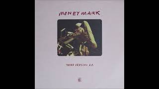 Money Mark - Sometimes You Gotta Make It Alone (1996 Version)