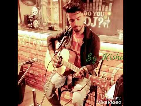 Sg Kishan Saini Lo safar 