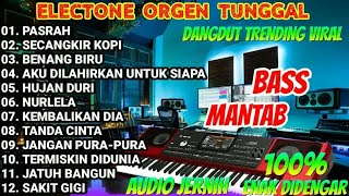 Download lagu ORGEN TUNGGAL DANGDUT ORIGINAL ALBUM PASRAH SECANGKIR KOPI BENANG BIRU mp3 Download lagu ORGEN TUNGGAL DANGDUT ORIGINAL ALBUM PASRAH SECANGKIR KOPI BENANG BIRU mp3