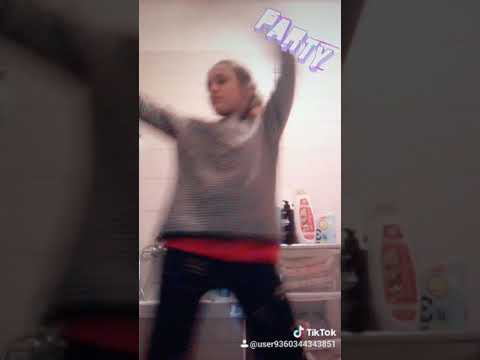 Il mio tik tok casetto