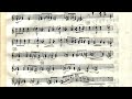 Bonfiglio The Sailor Song Milhaud Harmonica Suite Anglaise