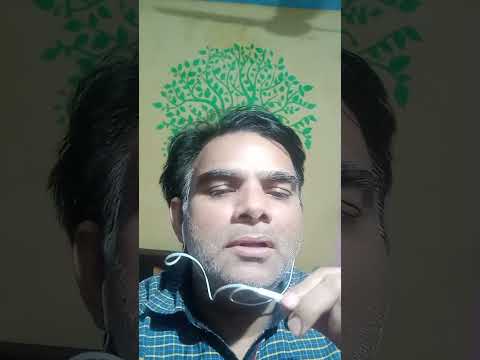 Krishna Dadwal gulabi ankhen jo teri dekhi