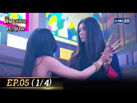 Japan Jav Porn #61796 (EwfPNcdRqOA) Thumbnail