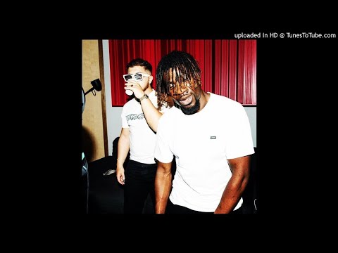 [FREE] Hamza x Freeze corleone x GAZO Type beat - " Slash " - Drill - (prod.Malfoy)