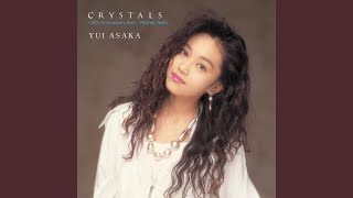 Download lagu Remember (2010 Remaster) mp3