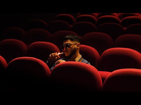 Video thumbnail for Odyssée