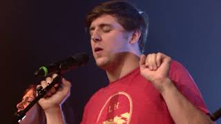 The 502s "Hi There, Hello" - Full Sail Live