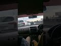 12 Saal ️ Shorts Shortsvideo Autolovers