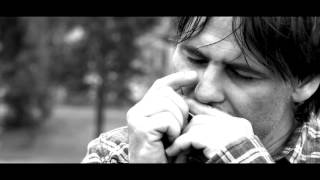 Video Marek Dusil Blend - Incommunication (official video clip)