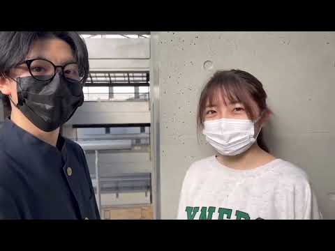 教育学科 見えない謎　後編