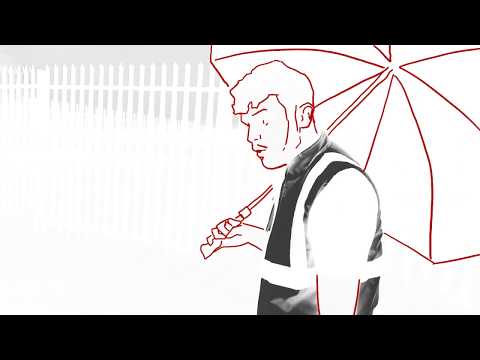 Somewhere in Ireland 'Citrus, Strange Boy, Hazey  - Hindsight' Pt4