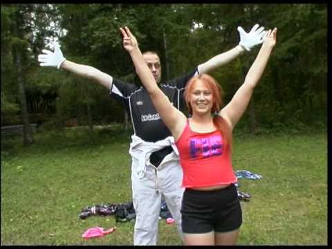 Meie Mees  "Settekaevu sultan"