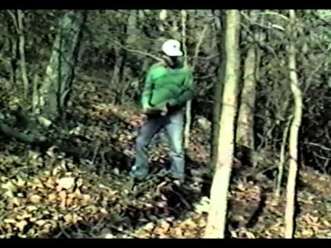 For the real beer lover - Strohs