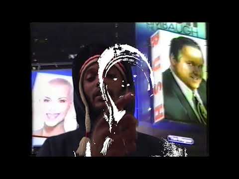 1990Morgue x Trippjones - Pimp No Simp Pt.2 (Prod. Apoc Krysis & 3dmg) Casket Tapes Vol.3