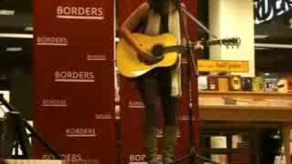 Meiko -  How Lucky We Are