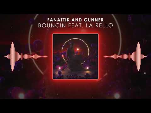 Video thumbnail EwfdED4AQ0Q