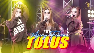 Download lagu Ajeng Febria - TULUS | Santara ( Music Live) mp3 Download lagu Ajeng Febria - TULUS | Santara ( Music Live) mp3