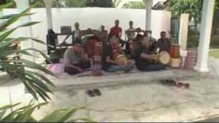 Download lagu Lagu silat Pak Yeh.flv mp3 Download lagu Lagu silat Pak Yeh.flv mp3