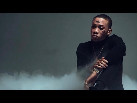 Intence x Nhance Live At 420 Club JA | Roze Don x Sgee Vehnom Link Up | New Young Talents In Studio