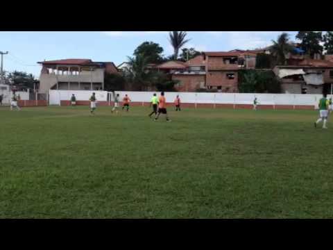 Olimpíadas UFMA ECO X GEO