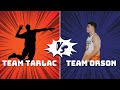 January 2 G2 Team Tarlac Vs Team Orson