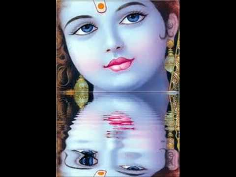 Neerajadala nayana -KS CHITRA