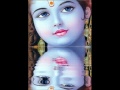 Neerajadala Nayana KS CHITRA