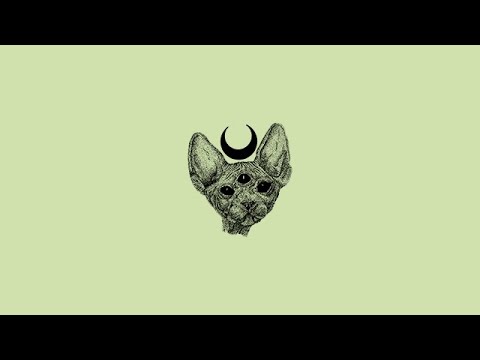[FREE] Damso x Népal type beat - "luna" (Prod. Chaffinch x Guimsek)
