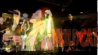 &#39;Don&#39;t Wanna Go Back&#39; by Courtney Jones