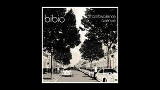 Bibio - sugarette