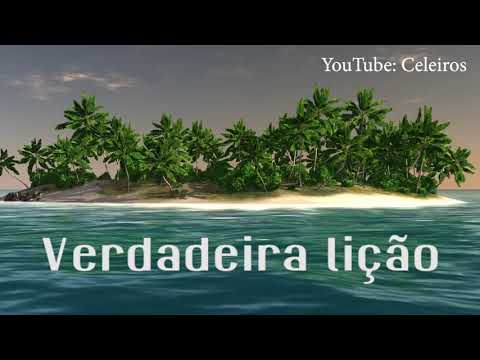 Sempre Vou Lembrar - Adilson Silva