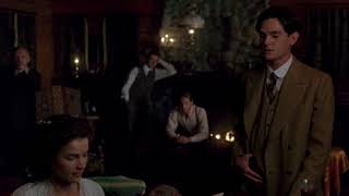 Download lagu Legends of the Fall - Samuel Sings mp3 Download lagu Legends of the Fall - Samuel Sings mp3