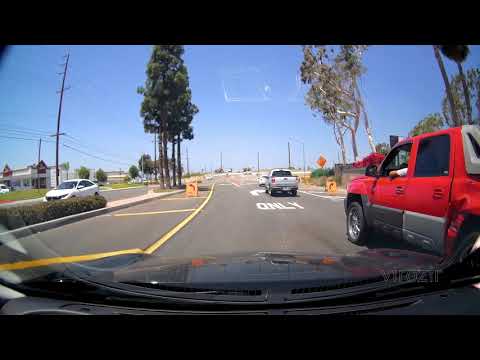 Bodyrox - Essential Mix   [2007 11 03] bbc radio 1