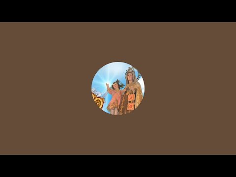 ¡cofradia virgen del Carmen El Carmen de Bolívar está emitiendo en directo!