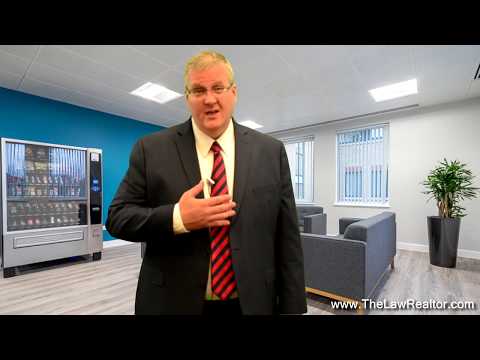 Peter Rosen No Clowns real professional