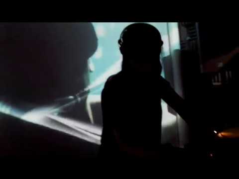 Bombchen - SamoGęsteX20 Vyti Tauta b-day @ DOM - 21.10.2017 05:04