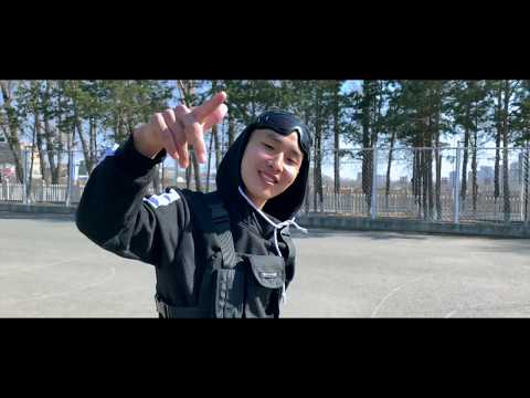 Ни та - sns (Official Music Video)