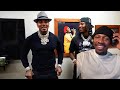 24 Hours In Colorado With Duke Dennis Friends Sexy Red Travis Hunter Jacquees More